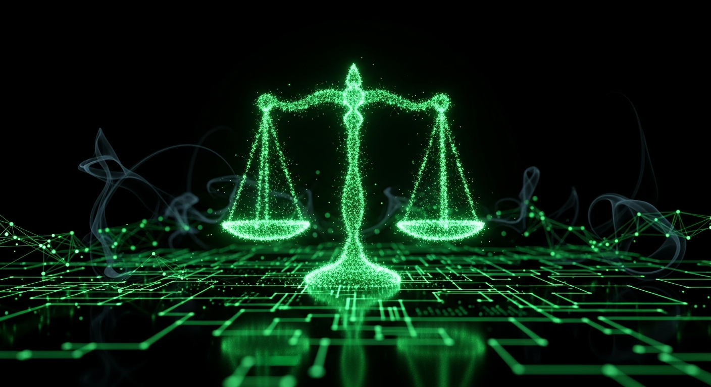 IA para abogados y despachos jurídicos en Extremadura: automatiza sin perder el trato personal